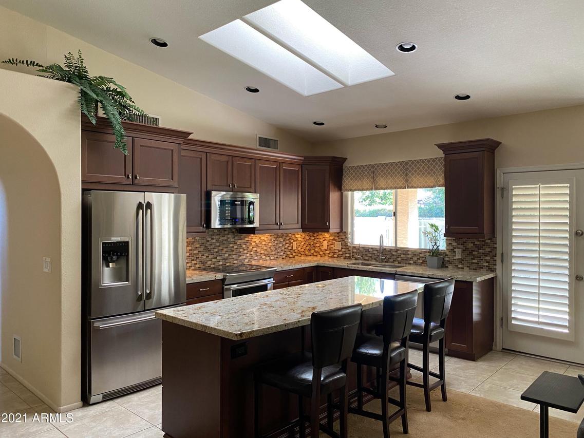 5671 E Sandra Ter., Scottsdale, AZ 85254