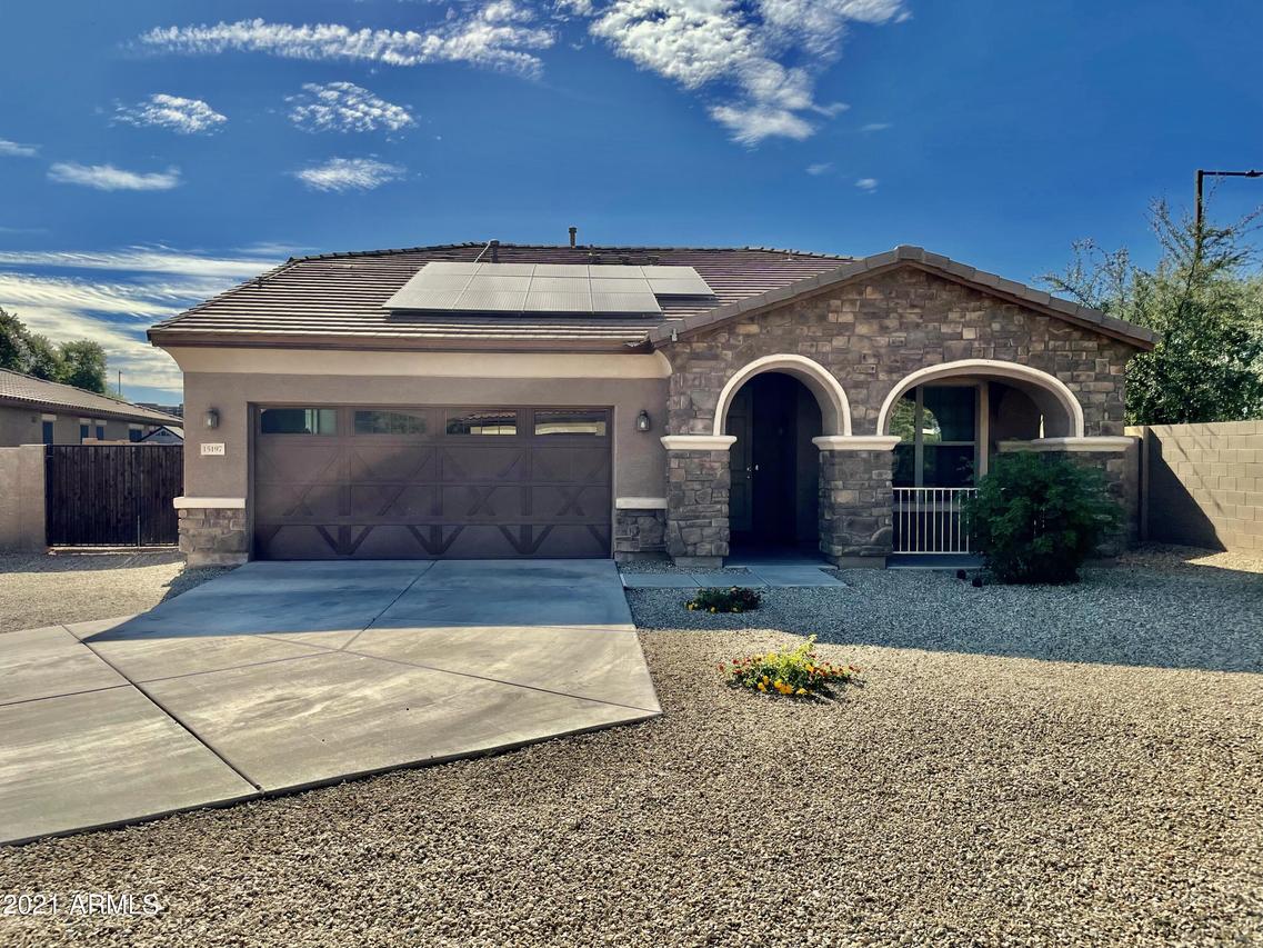 15197 W Glenrosa Ave., Goodyear, AZ 85395
