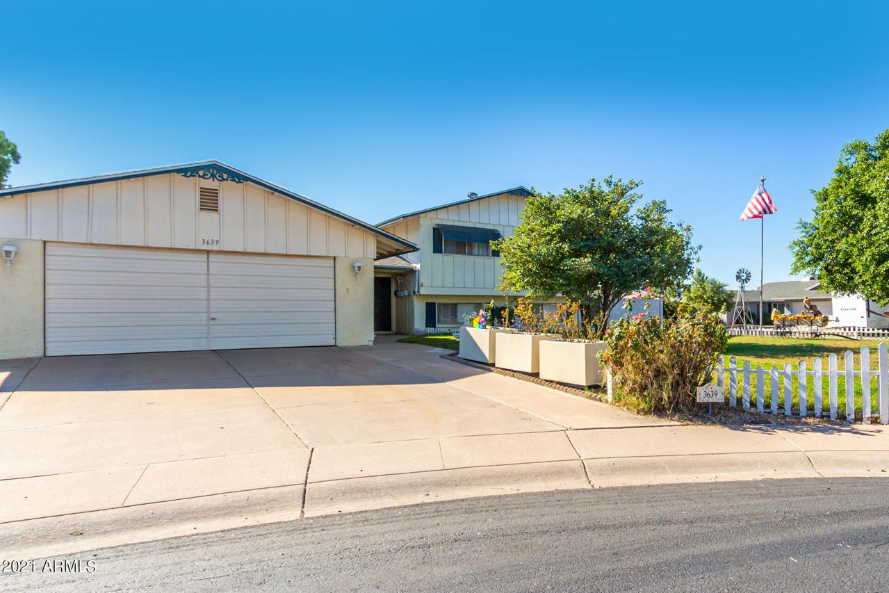 3639 W Lisbon Ln., Phoenix, AZ 85053