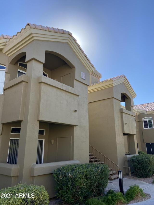 5335 E Shea Blvd. #2094, Scottsdale, AZ 85254