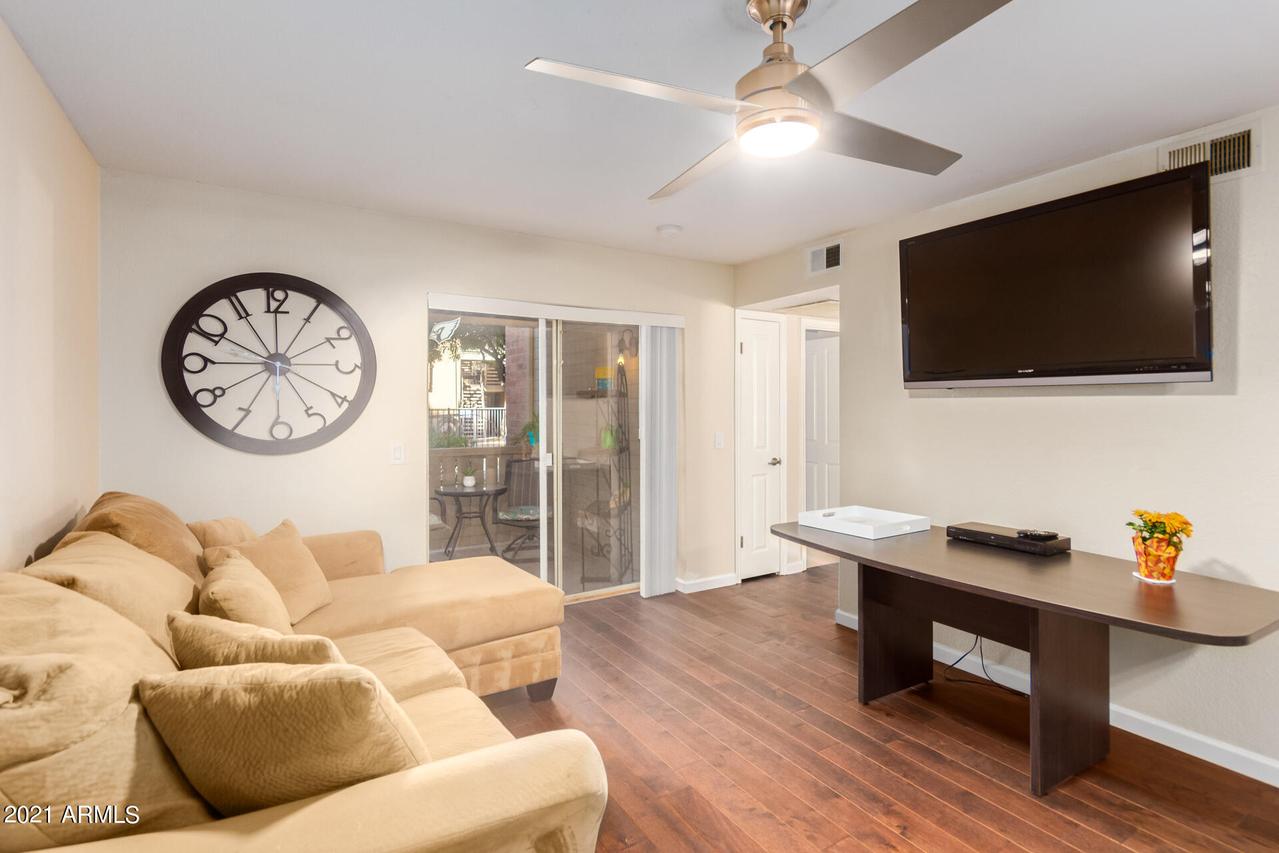 200 E Southern Ave. #163, Tempe, AZ 85282