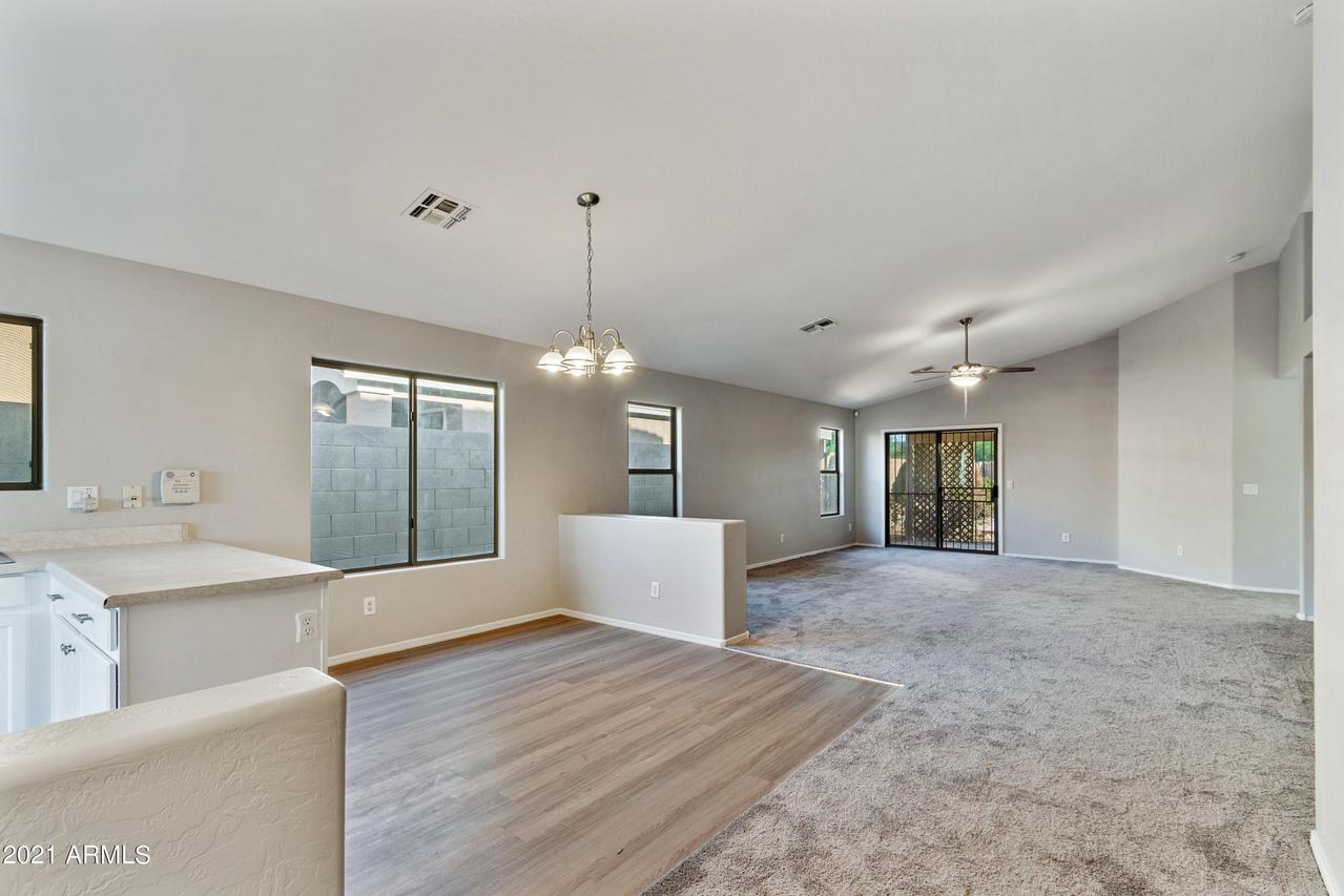 1531 E 10th St., Casa Grande, AZ 85122