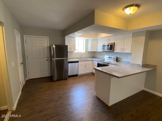 6156 W Townley Ave., Glendale, AZ 85302