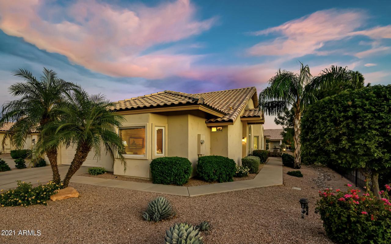 7928 E Pueblo Ave. #5, Mesa, AZ 85208