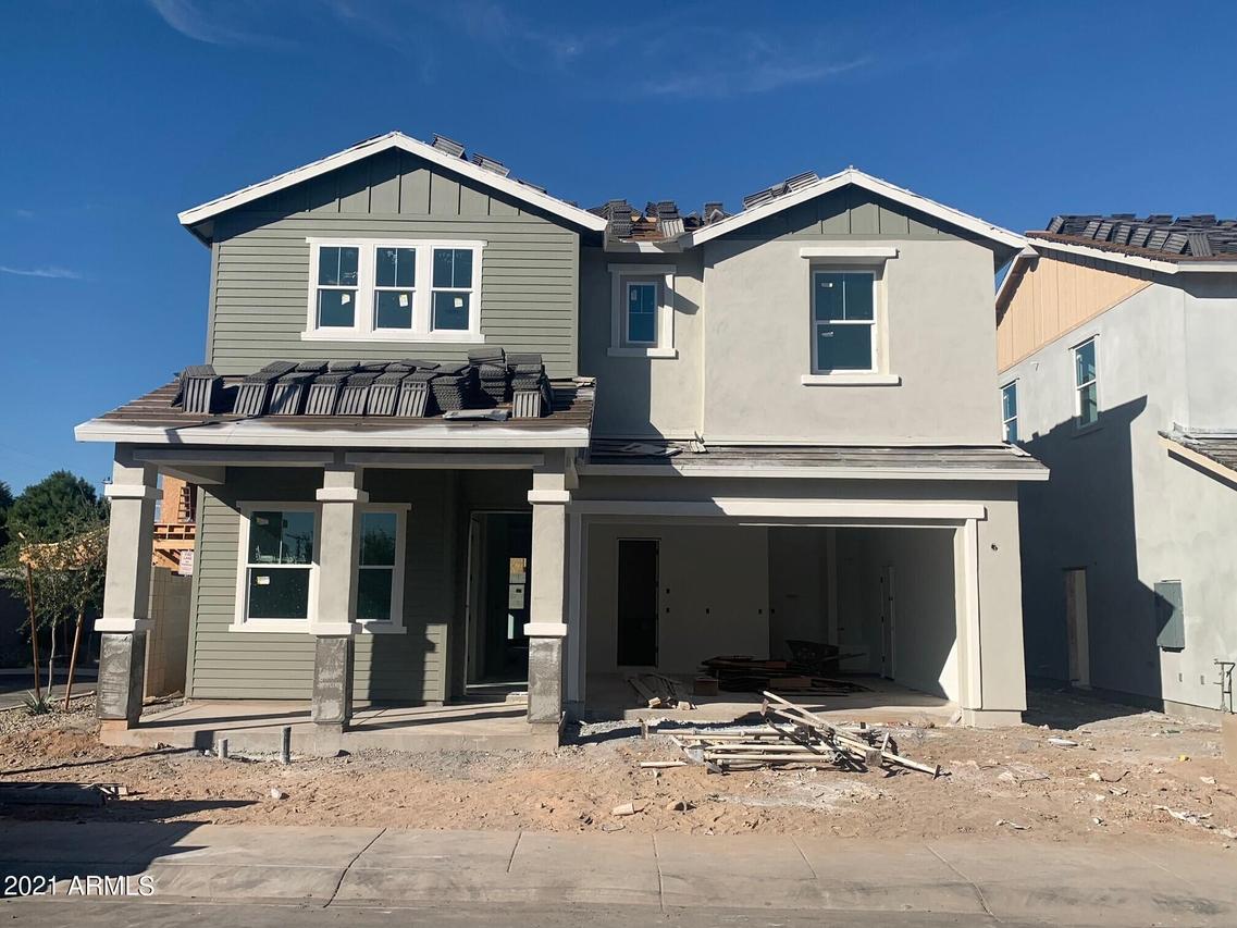 1328 E Sierra Vista Dr., Phoenix, AZ 85014