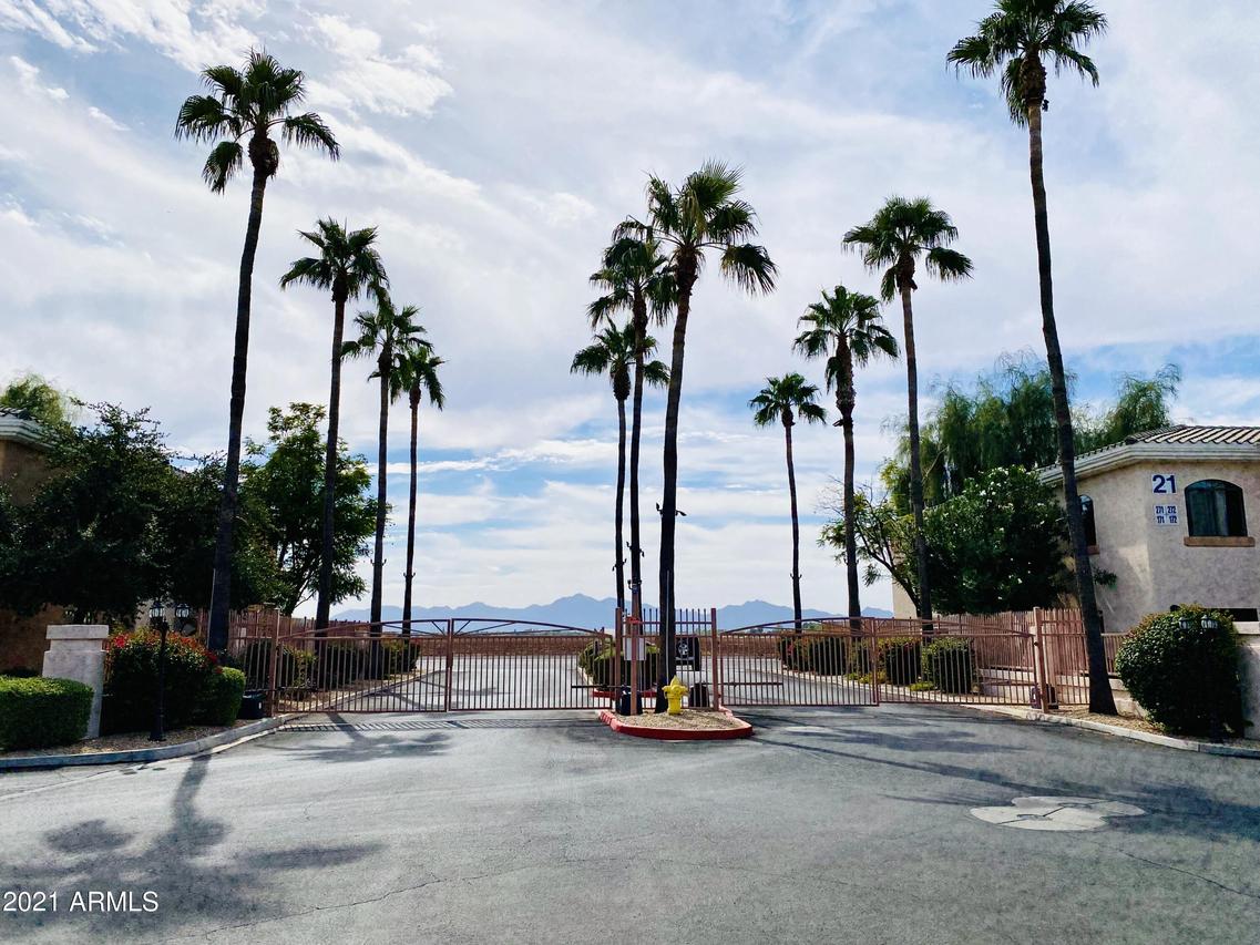 10030 W Indian School Rd. #111, Phoenix, AZ 85037