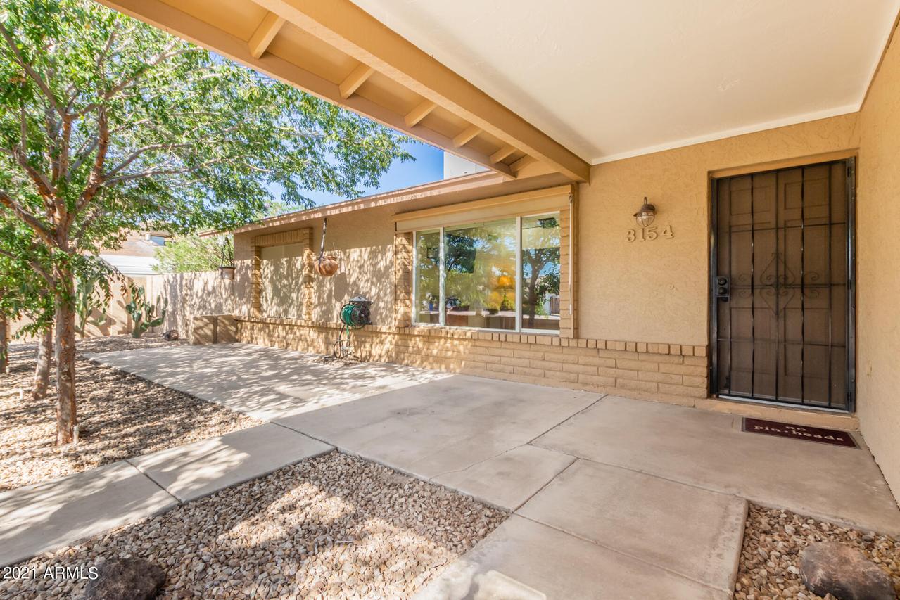 3154 W Wescott Dr., Phoenix, AZ 85027
