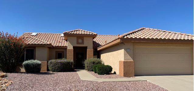 15218 W Domingo Ln., Sun City West, AZ 85375