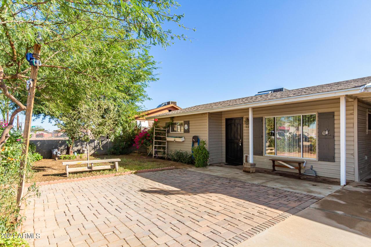 523 E Riley Dr., Avondale, AZ 85323