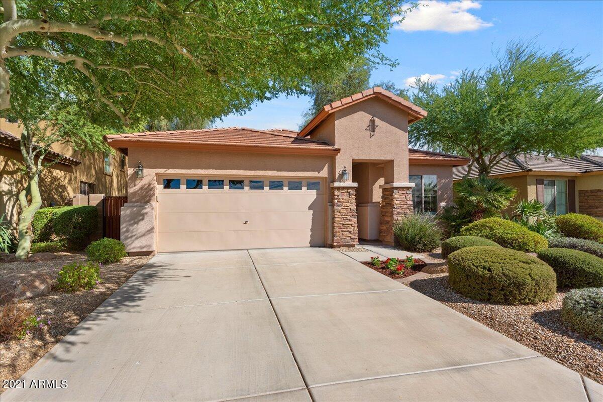 30031 N 72nd Ave., Peoria, AZ 85383