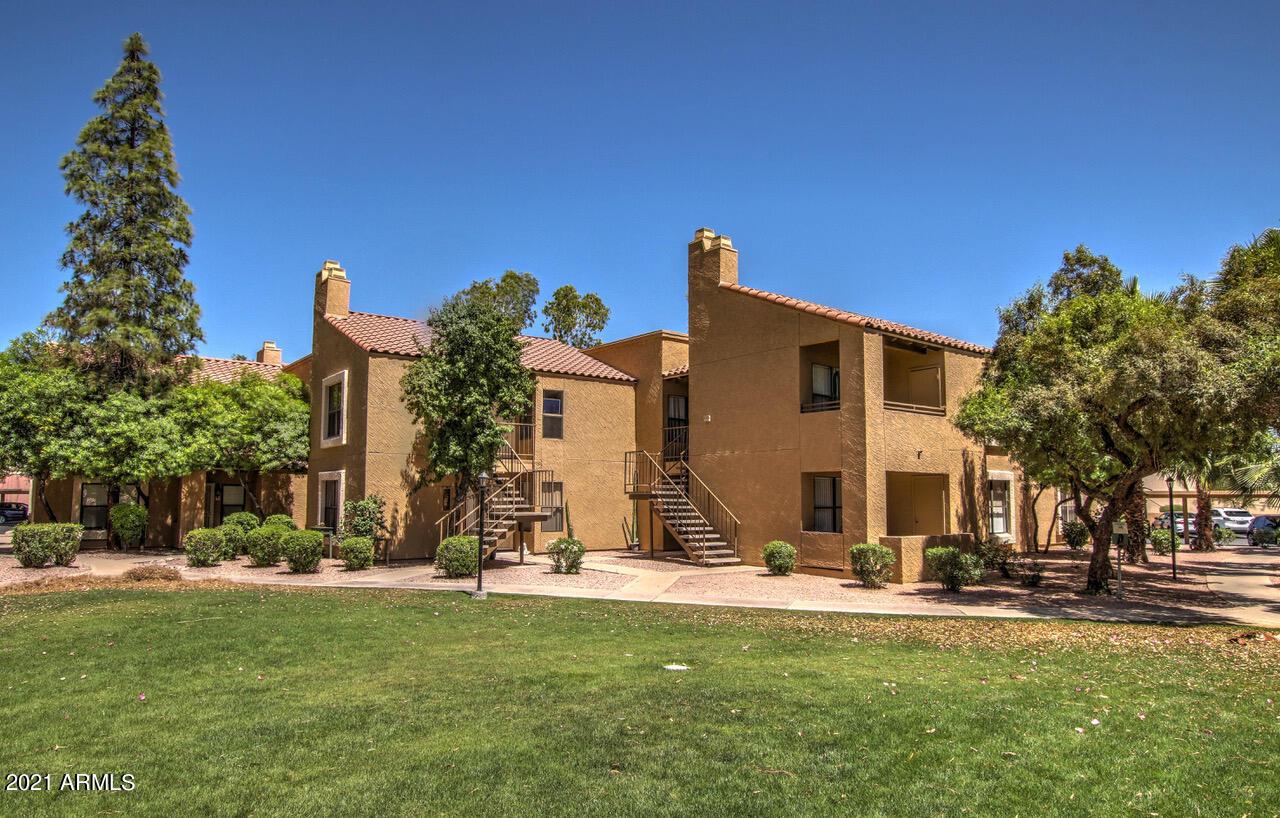 8787 E Mountain View Rd. #1080, Scottsdale, AZ 85258