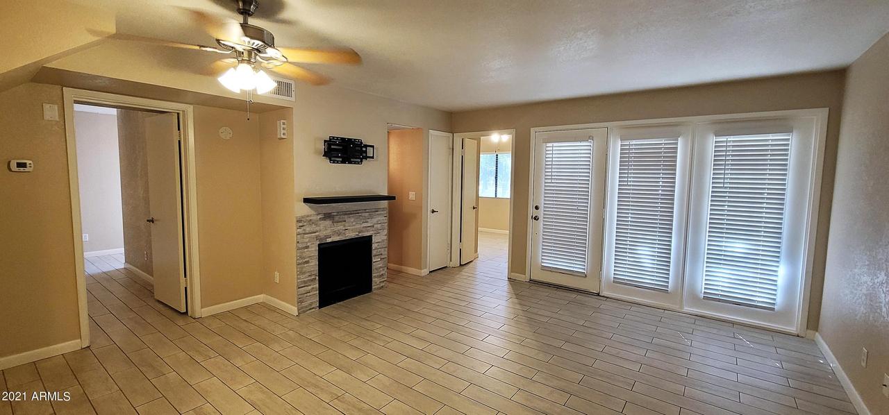 30 E Brown Rd. #1082, Mesa, AZ 85201