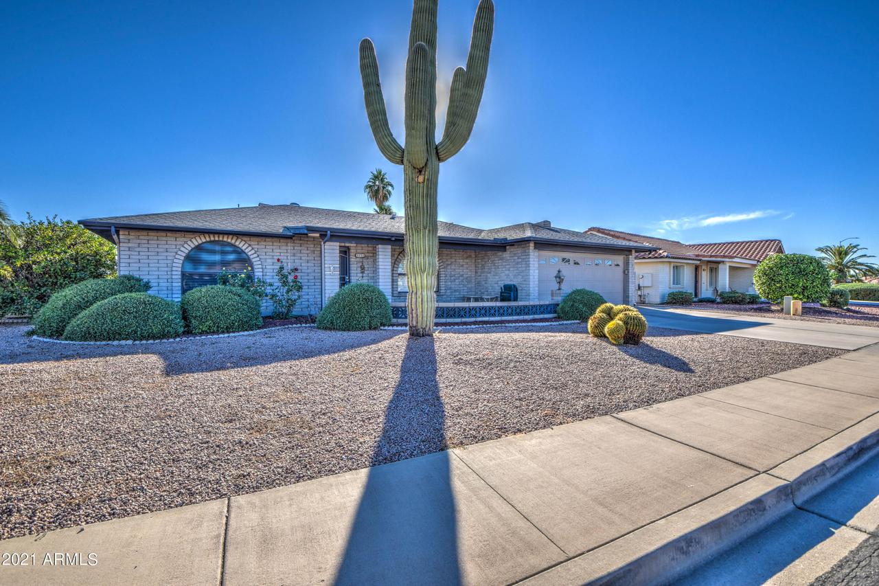 8323 E Medina Ave., Mesa, AZ 85208