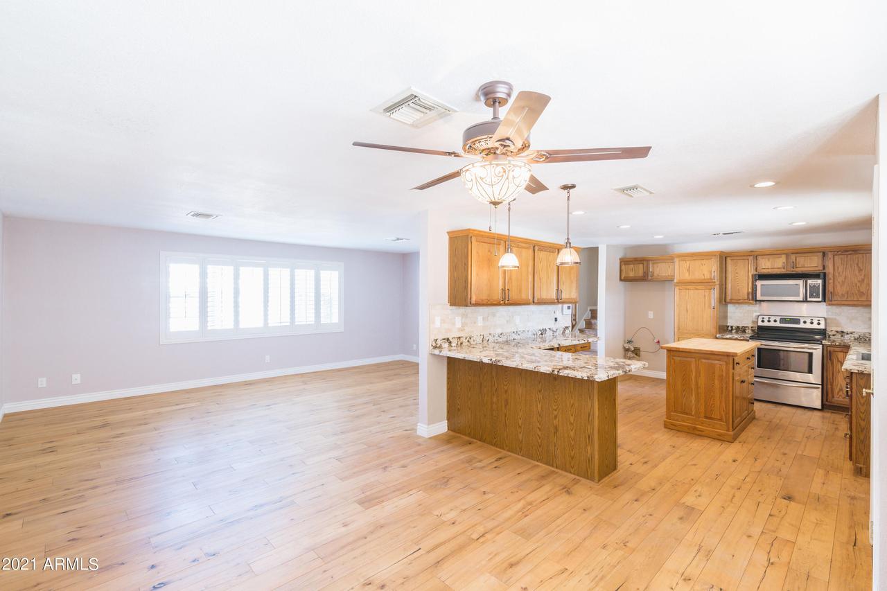 1125 E Brenda Dr., Casa Grande, AZ 85122