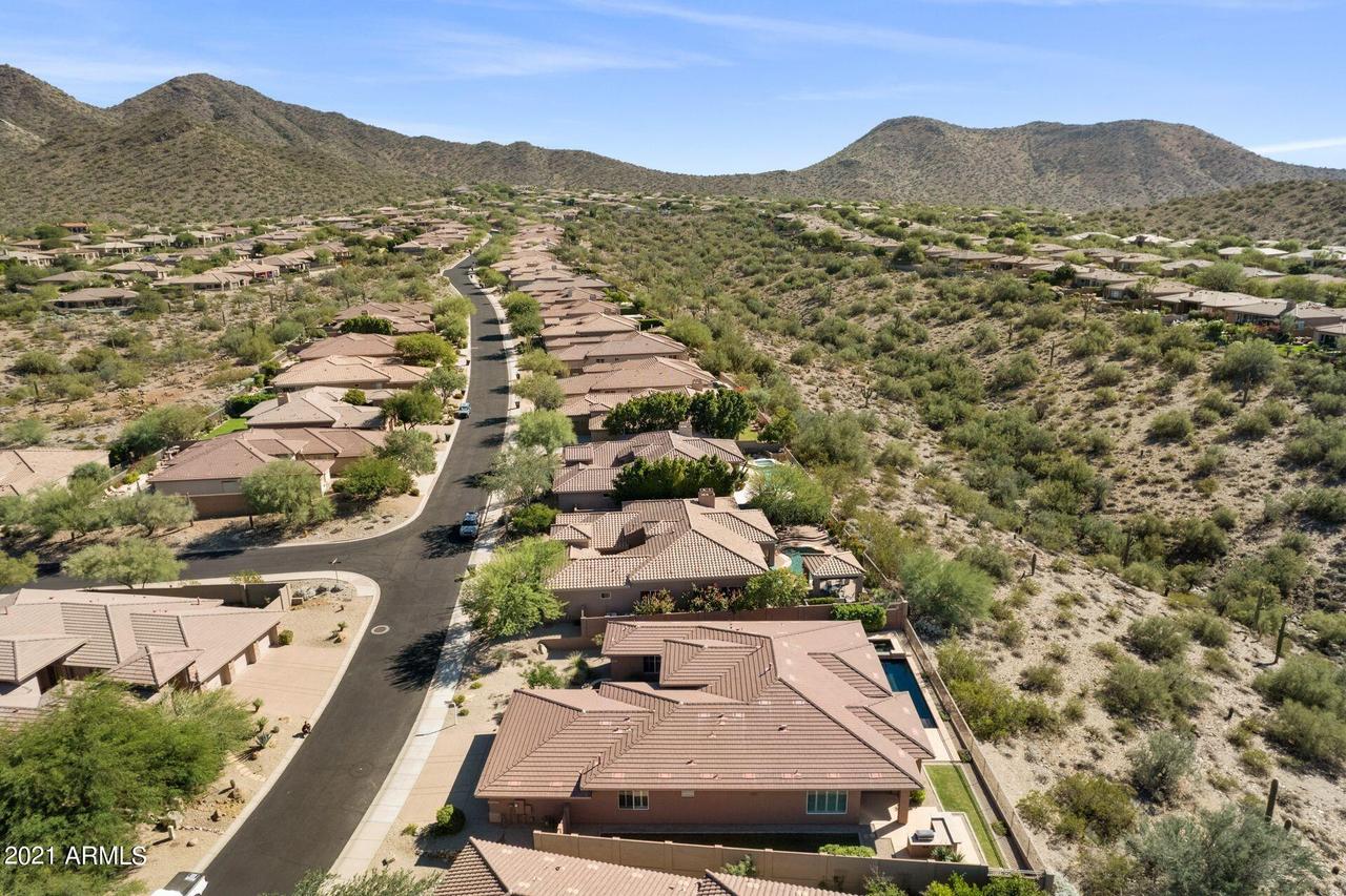 11135 E Greenway Rd., Scottsdale, AZ 85255