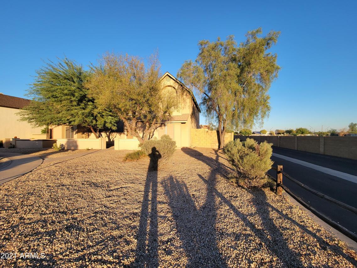 16473 N 67th Ln., Peoria, AZ 85382