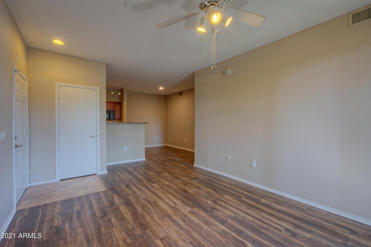 3302 N 7th St. #155, Phoenix, AZ 85014