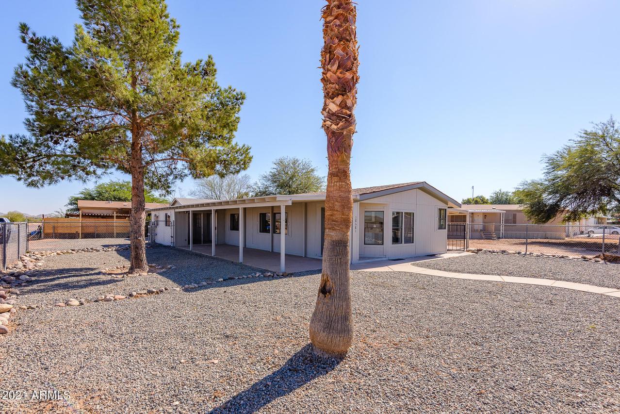 18681 W Tangerine Rd., Casa Grande, AZ 85122