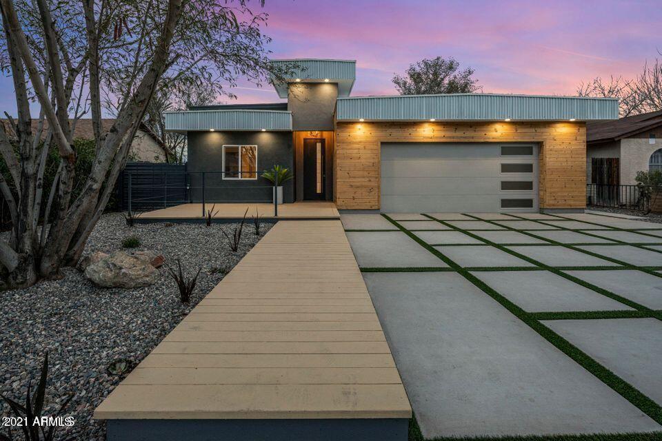 1406 E Whitton Ave., Phoenix, AZ 85014