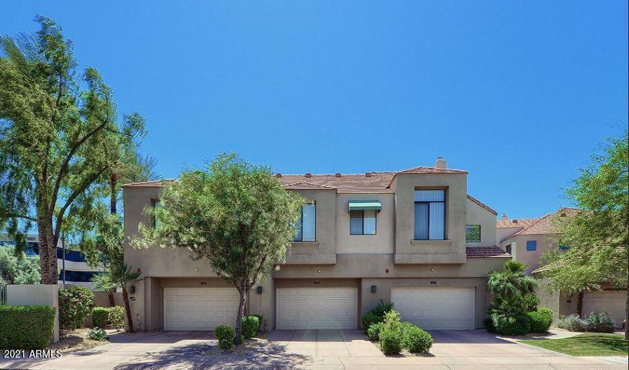 8989 N Gainey Center Dr. #149, Scottsdale, AZ 85258