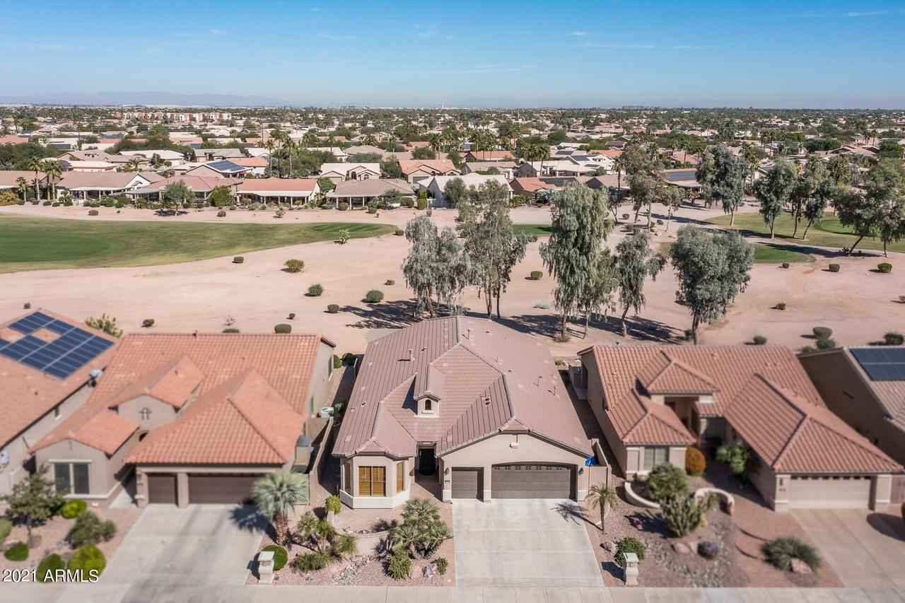 15760 W Roanoke Ave., Goodyear, AZ 85395