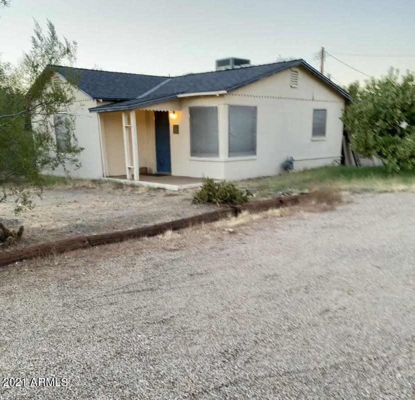 1250 E Sunnyslope Ln., Phoenix, AZ 85020