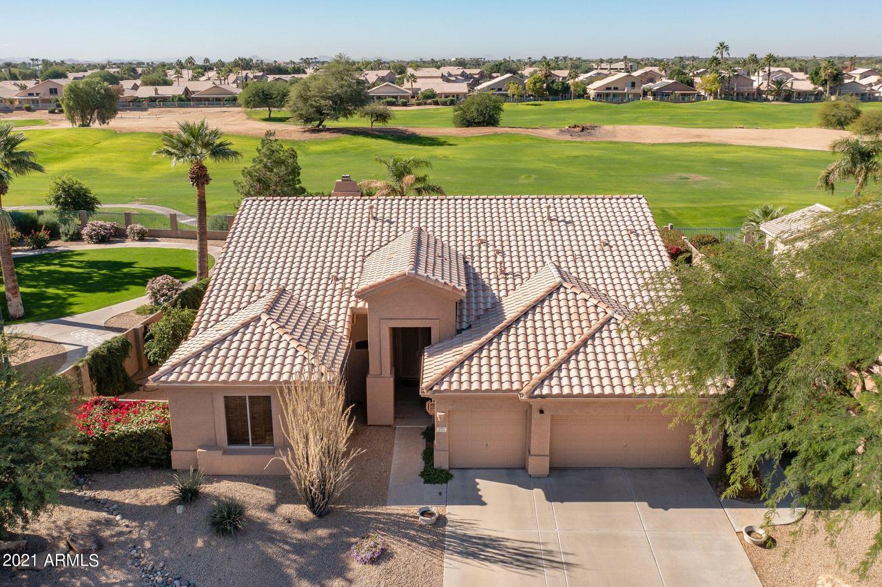 2772 N 136th Dr., Goodyear, AZ 85395