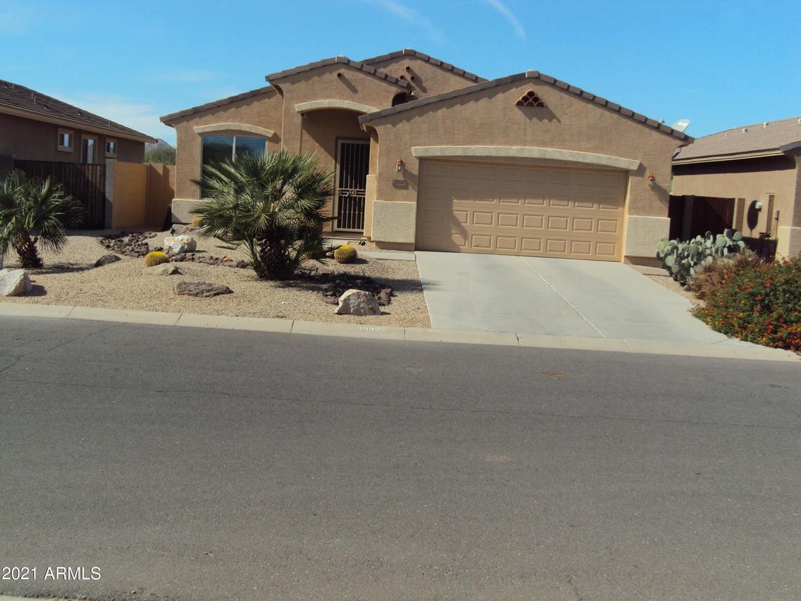 35322 N Zachary Rd., Queen Creek, AZ 85144