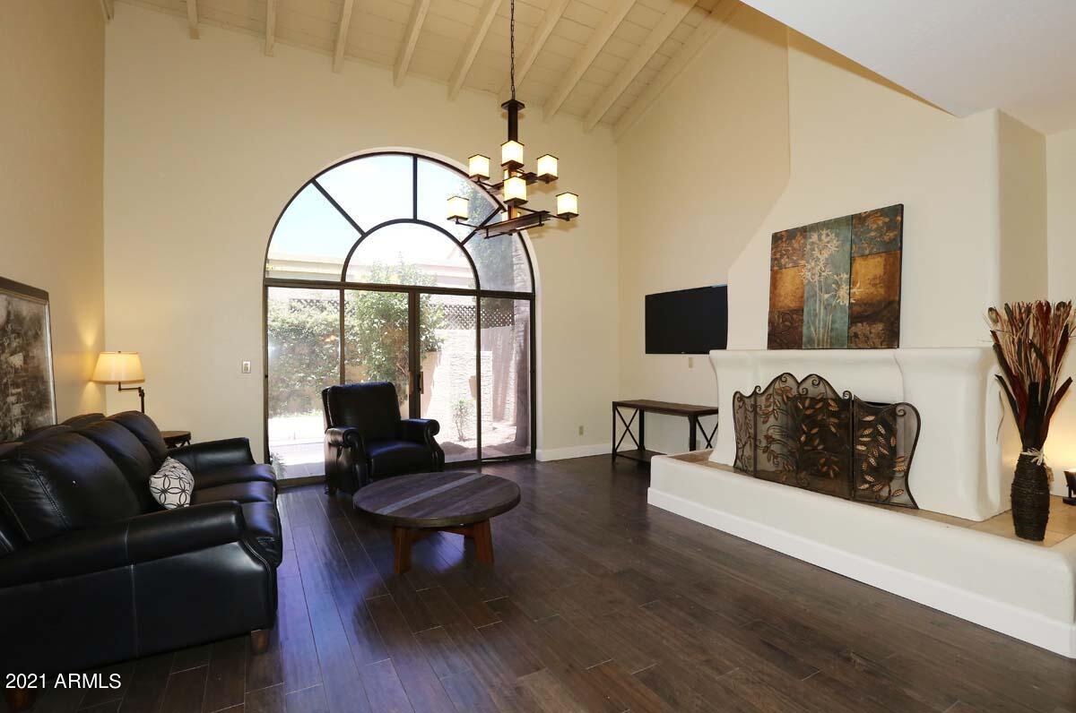 8438 N 84th Pl., Scottsdale, AZ 85258