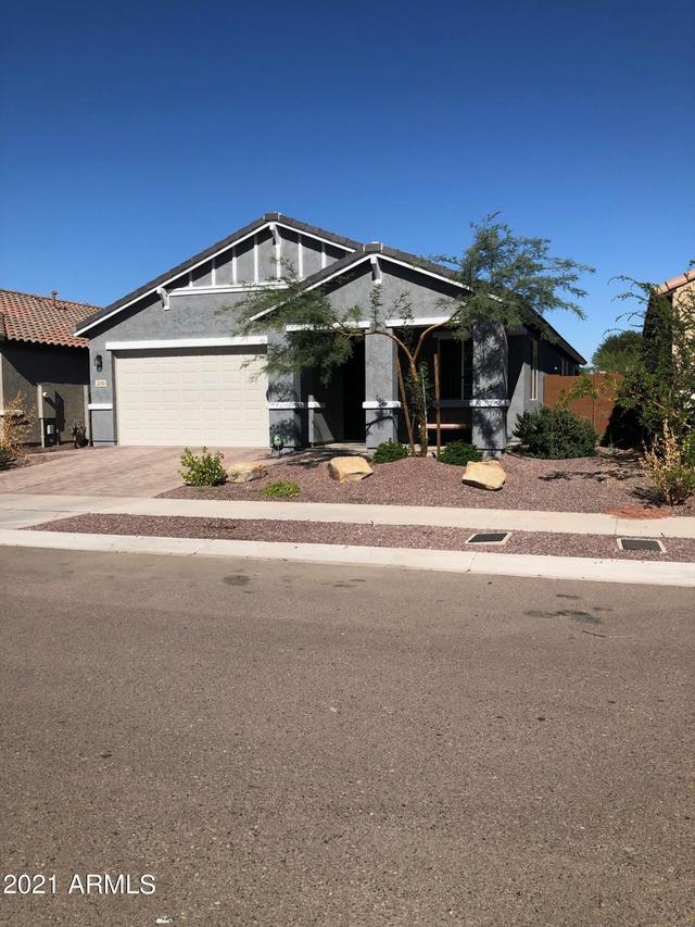 2130 W Betty Elyse Ln., Phoenix, AZ 85023