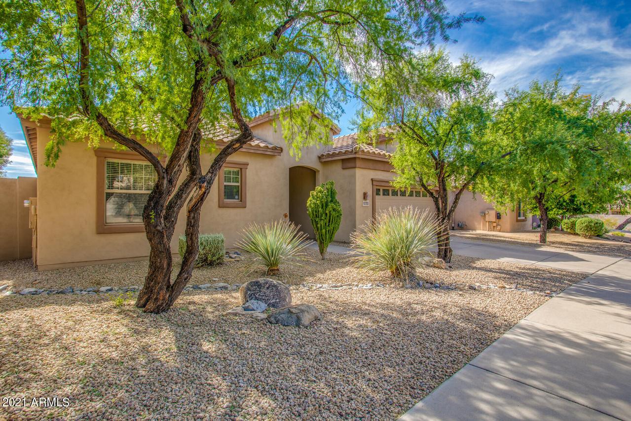 10785 E Betony Dr., Scottsdale, AZ 85255