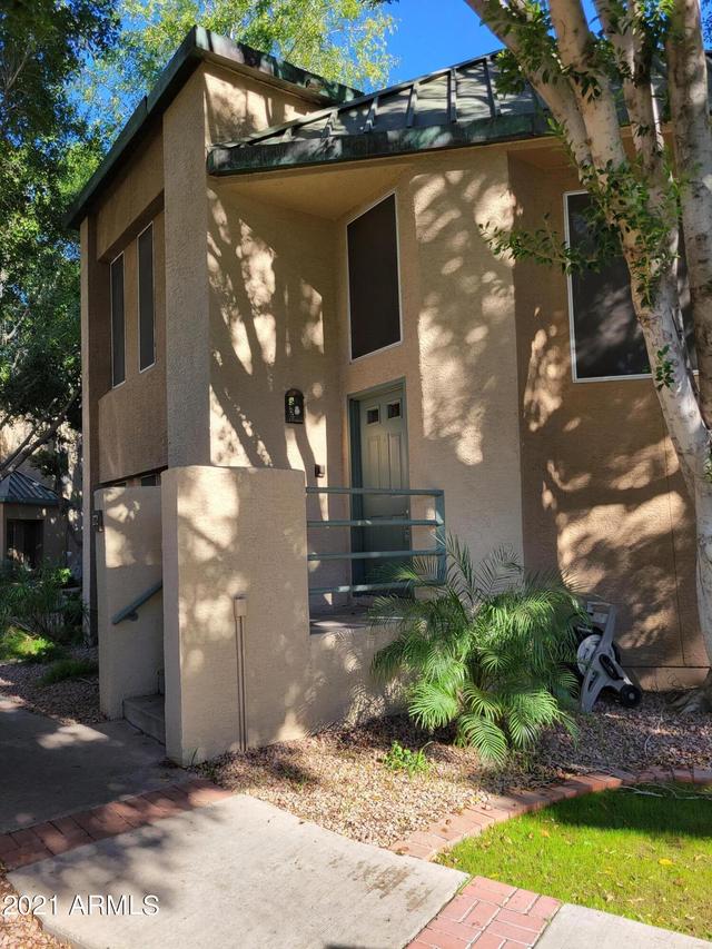 101 N 7th St. #272, Phoenix, AZ 85034