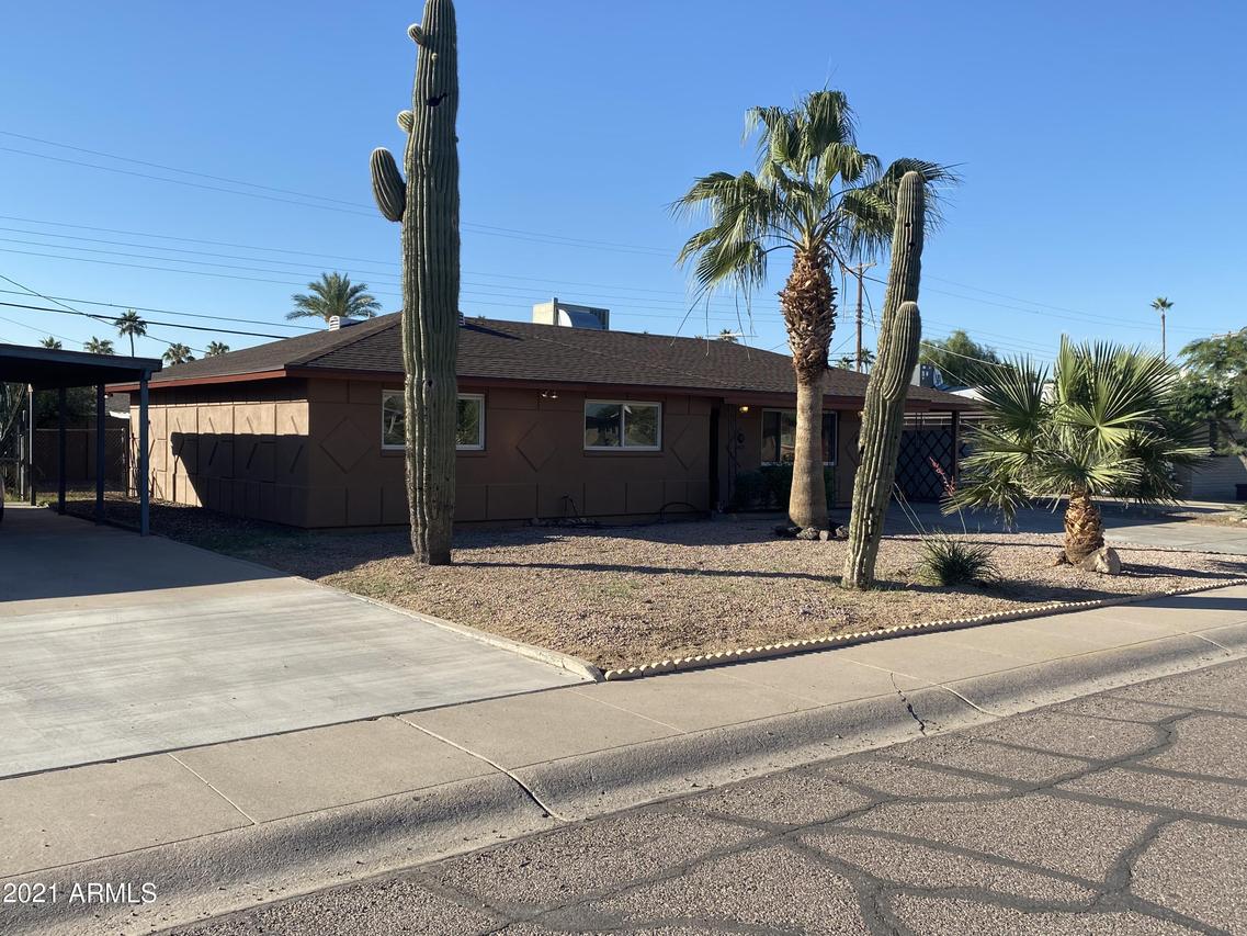 3513 W Royal Palm Rd., Phoenix, AZ 85051