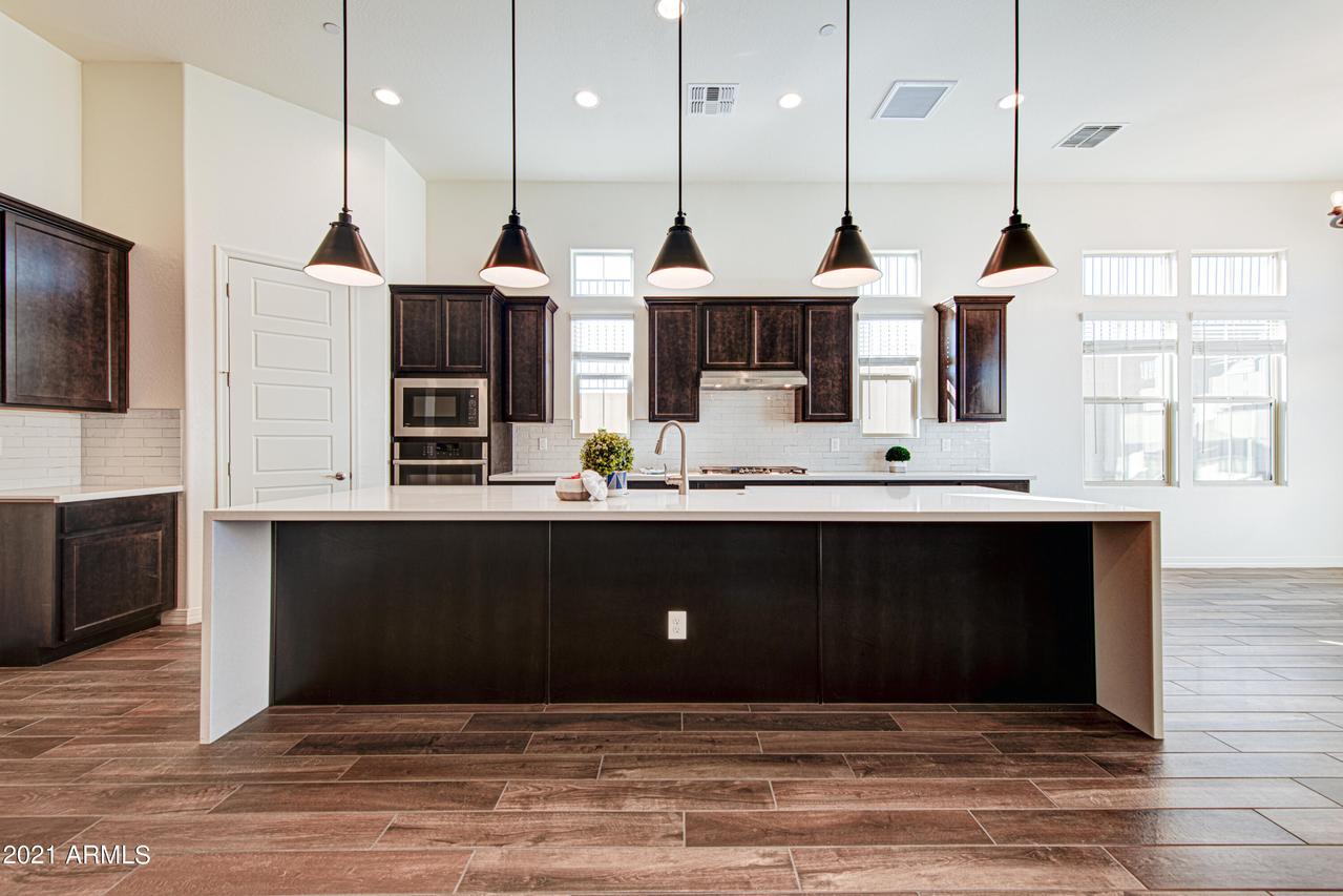 38500 N School House Rd. #45, Cave Creek, AZ 85331