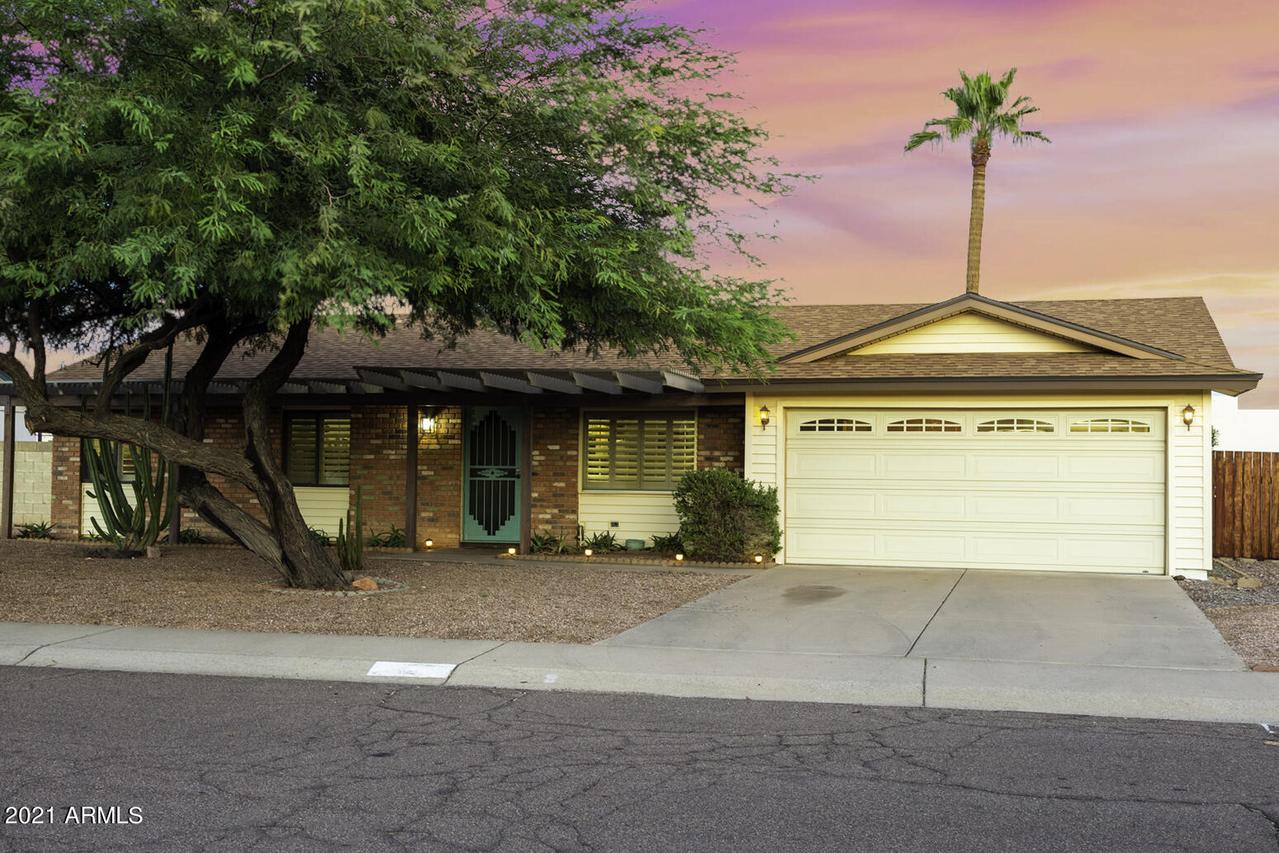 12011 S Oneida St., Phoenix, AZ 85044