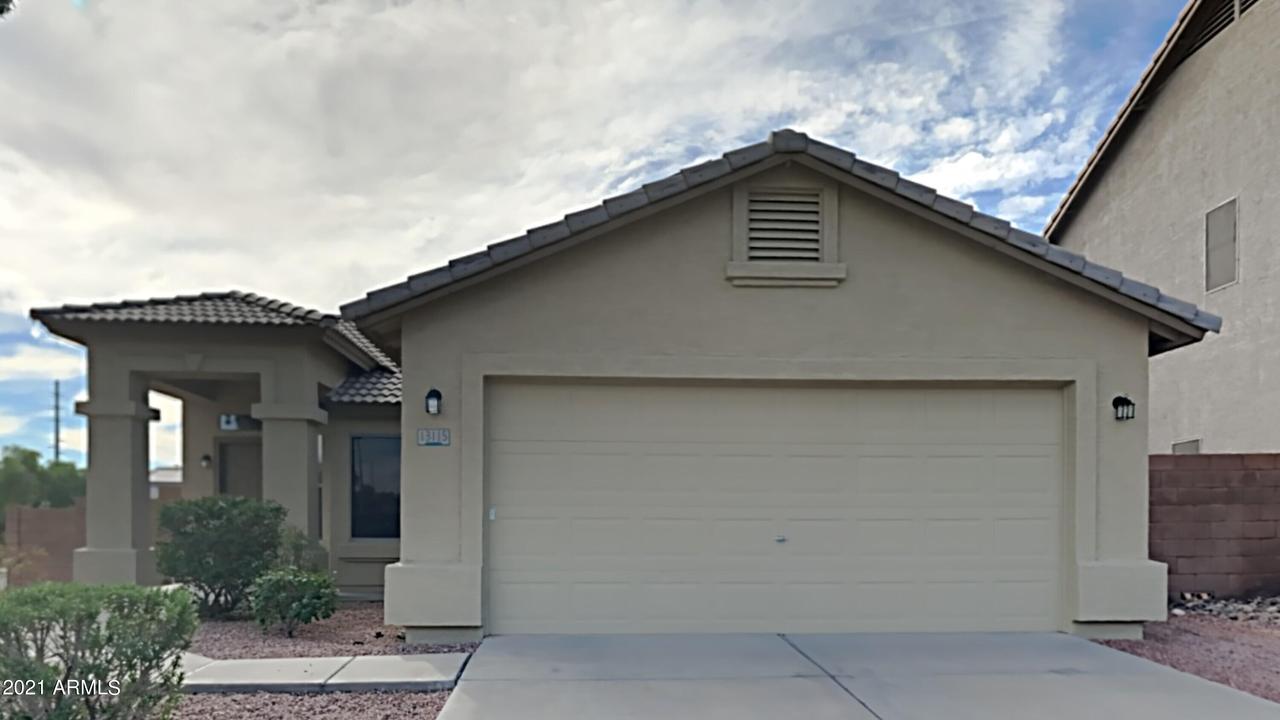 13115 W Gelding Cir., Surprise, AZ 85379