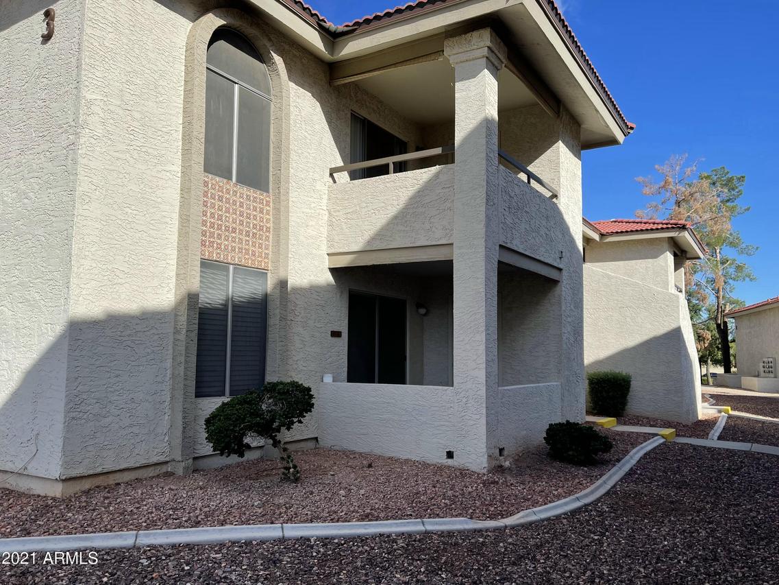 10610 S 48th St. #1103, Phoenix, AZ 85044