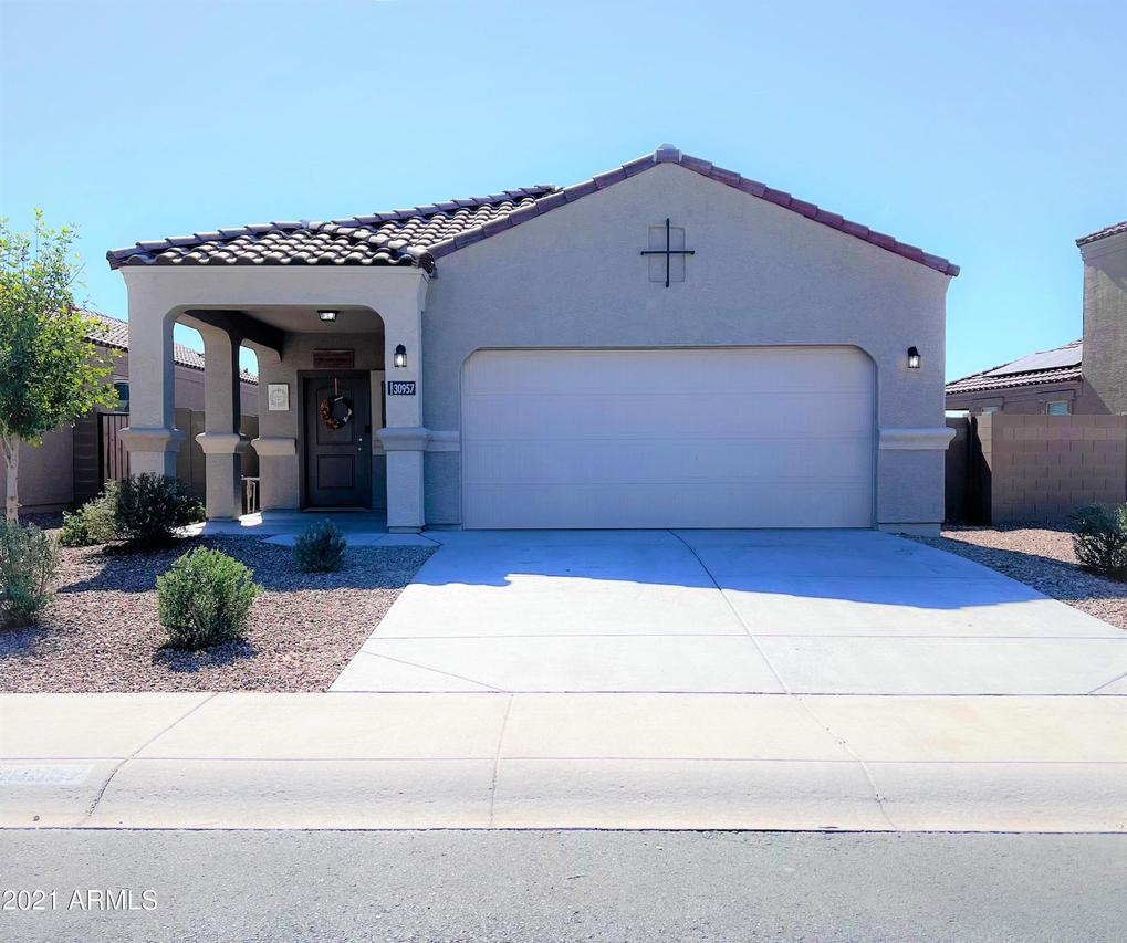 30957 W Amelia Ave., Buckeye, AZ 85396