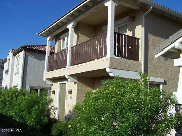 829 S Adam Way, Gilbert, AZ 85296