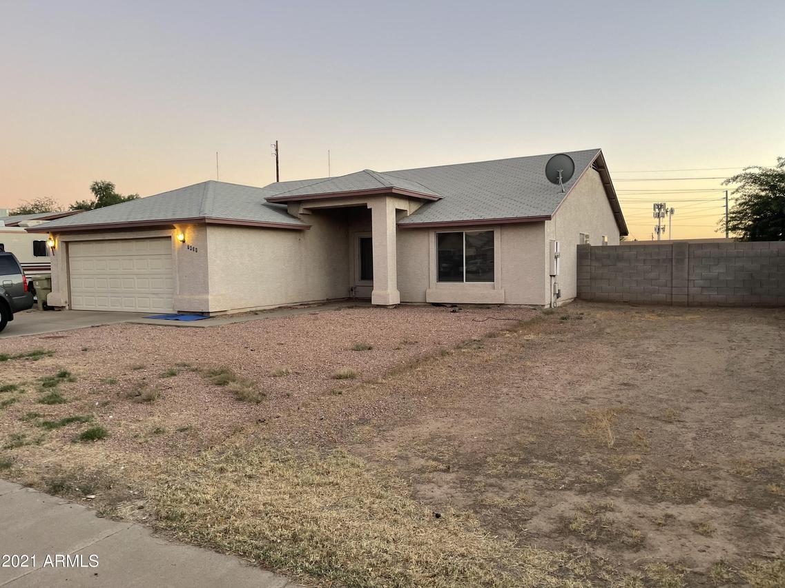 7439 W Reade Ave., Glendale, AZ 85303