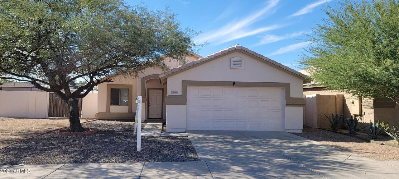 6036 S 12th Dr., Phoenix, AZ 85041