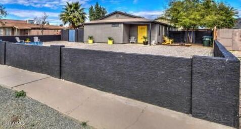 1724 W Carol Ave. #a, Phoenix, AZ 85021