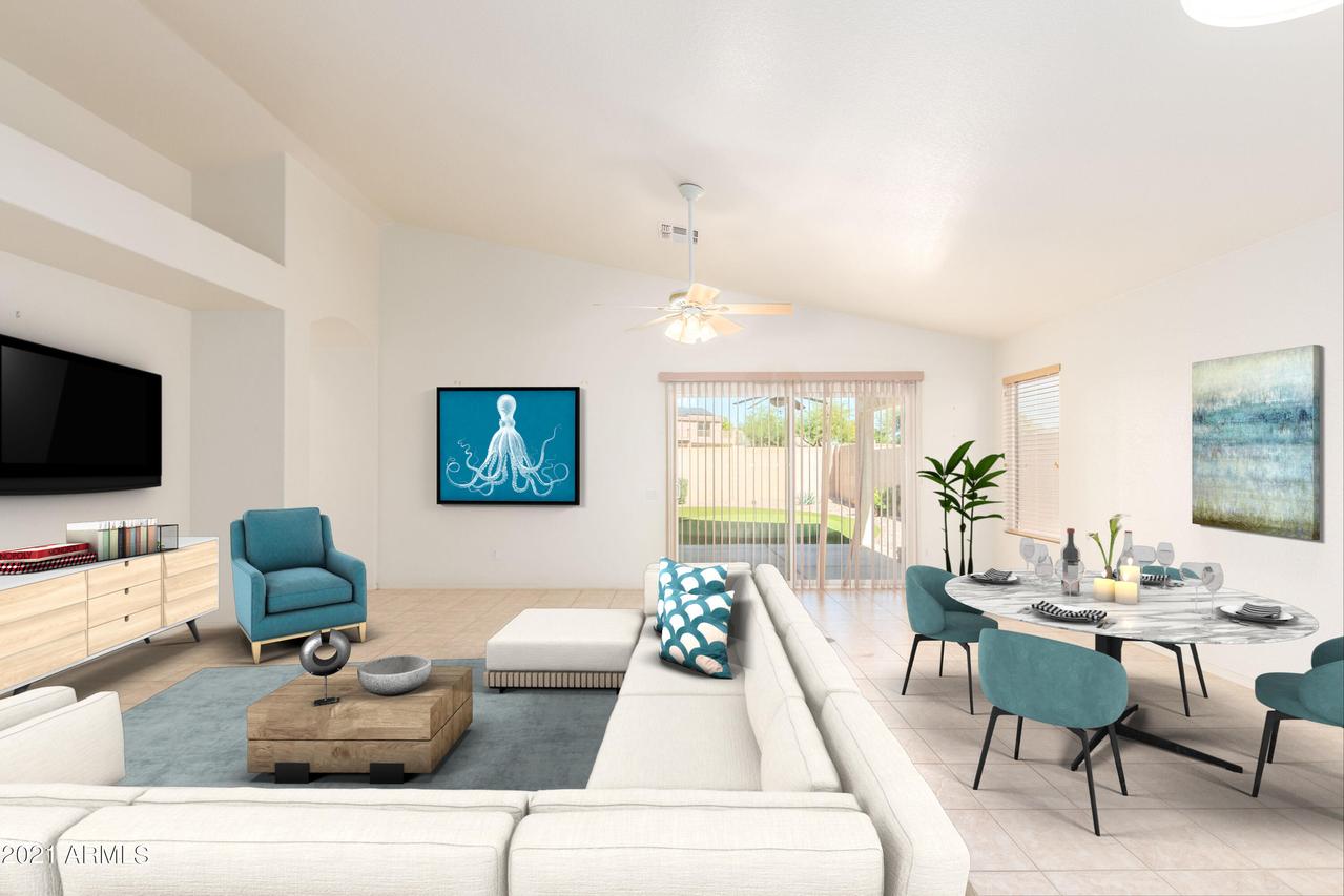 12910 W Monterey Way, Avondale, AZ 85392