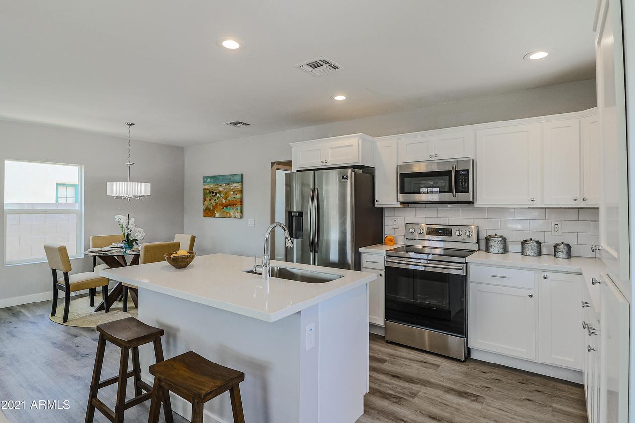 1638 W Culver St., Phoenix, AZ 85007