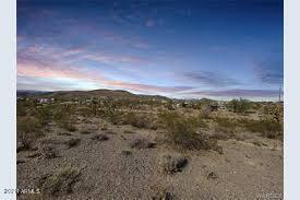8310 W Indian Peak Dr. #14, Willow Beach, AZ 86445