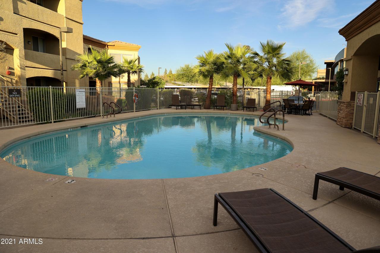 2134 E Broadway Rd. #1070, Tempe, AZ 85282