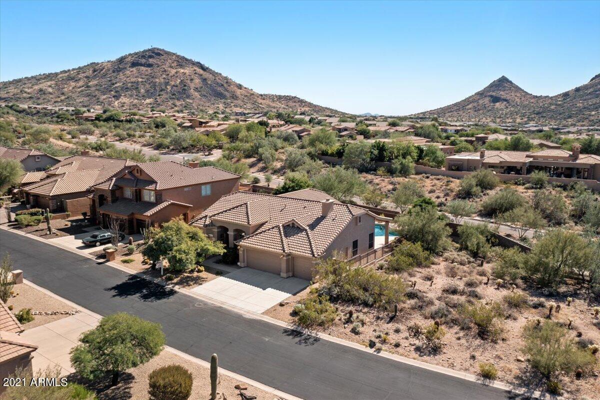 13753 E Lupine Ave., Scottsdale, AZ 85259