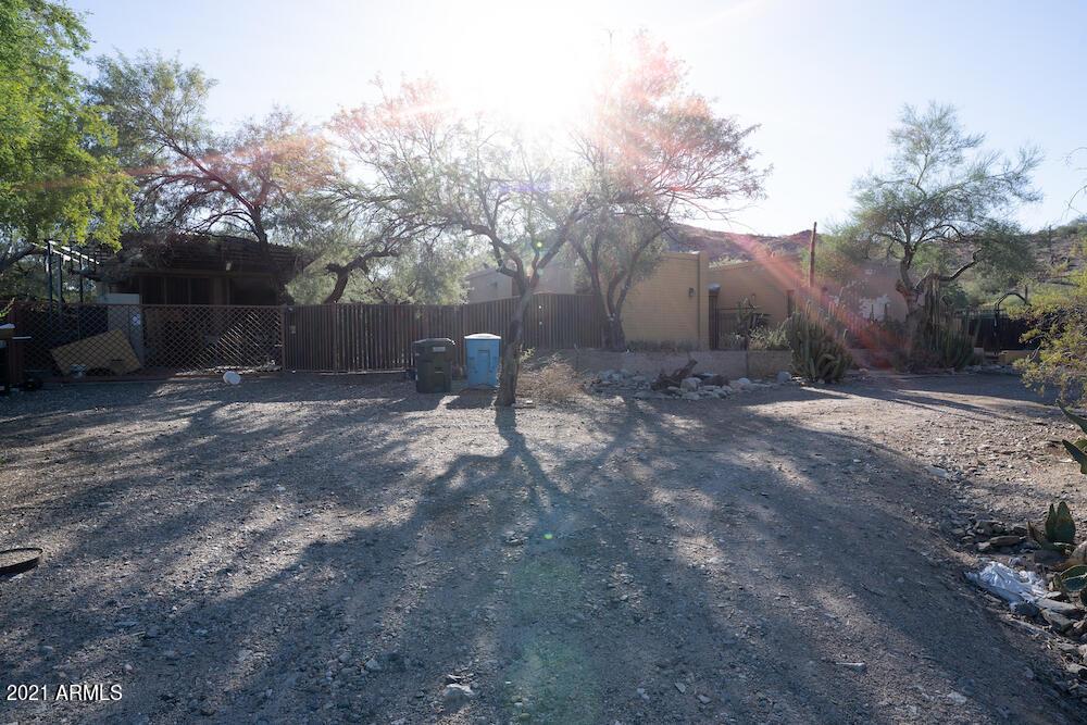 8243 S 40th St., Phoenix, AZ 85042