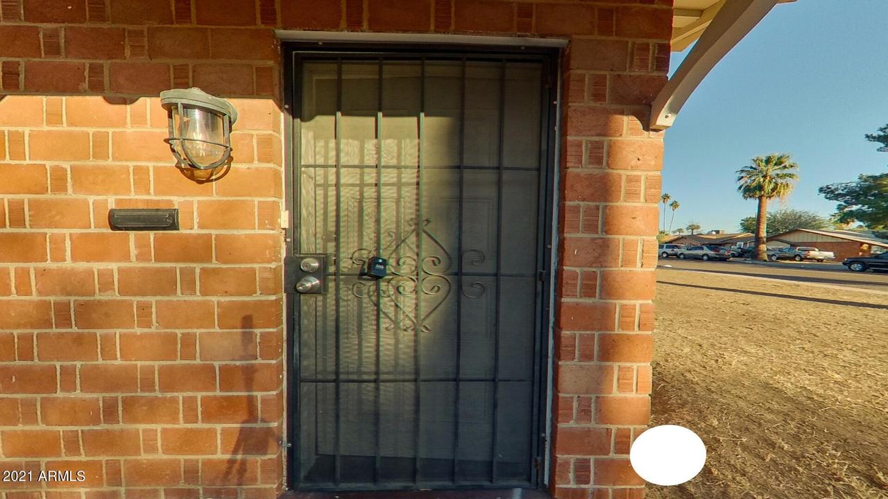 3620 W Maryland Ave., Phoenix, AZ 85019