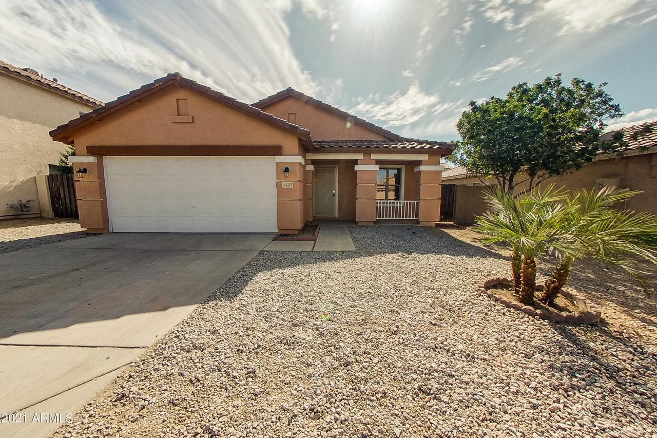 9233 W Highland Ave., Phoenix, AZ 85037
